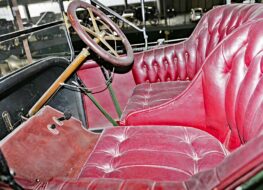 010 - aeltere oldtimer